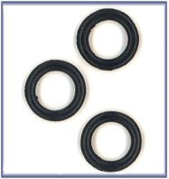 Replacement Rings for 30-550SF