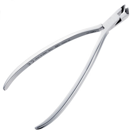 Task Distal End Safety Cutters Long Handle
