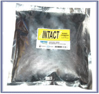 Intact Band Cement Standard 1kg Pack 