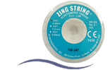 TP - Zing String