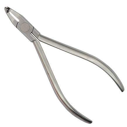 Ortho-Care Cinch Back Pliers