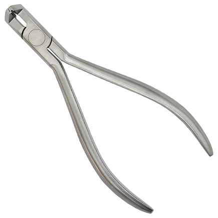 Ortho-Care Distal End Cutter