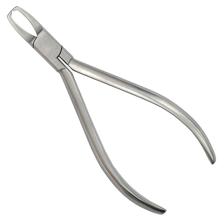 Ortho-Care Bracket Removers Plier