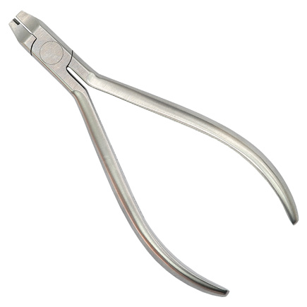 Ortho-Care Crimpable Hook Plier