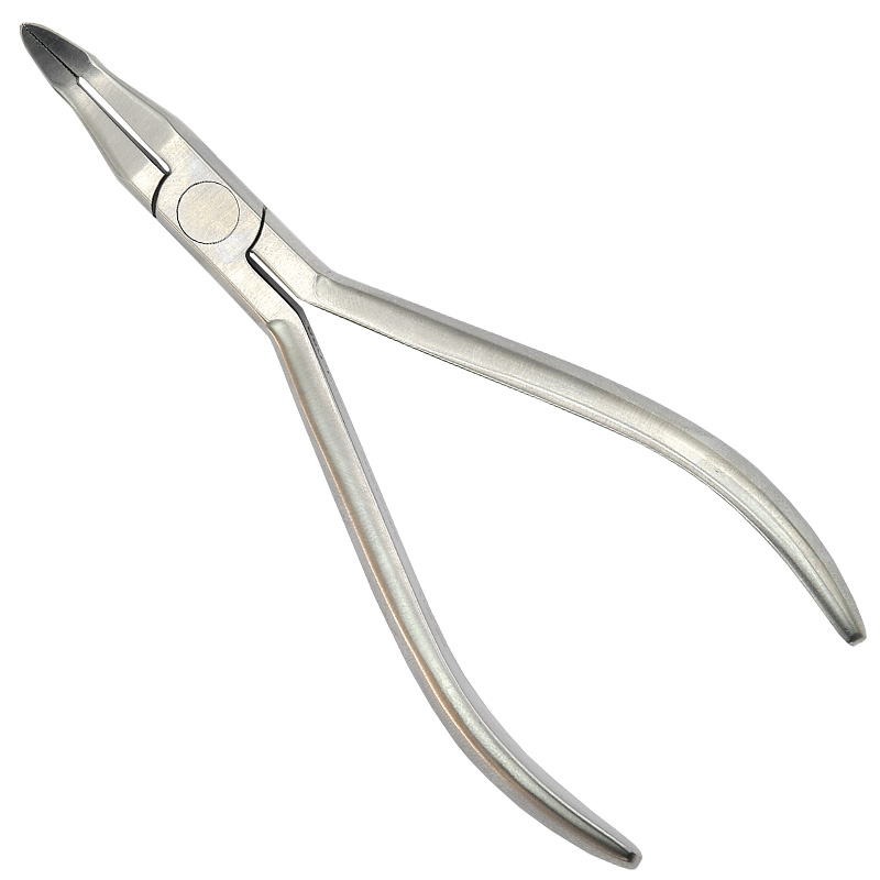 Ortho-Care Utility Pliers 