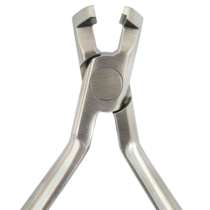 Ortho-Care Distal End Cutter