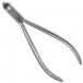 Ortho-Care Distal End Cutter - Long Handle - view 1