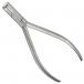 Ortho-Care Step Plier 1.00mm - view 1