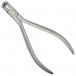 Ortho-Care Distal End Cutter - view 1