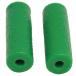 Ortho-Care Aligner Chews - Mint Green - view 1