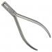 Ortho-Care Step Plier 0.5mm - view 1