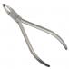 Ortho-Care Cinch Back Pliers - view 1