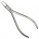 Ortho-Care Bracket Removers Plier - view 1