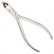 Ortho-Care Ceramic Debonding Plier - view 1