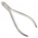 Ortho-Care Crimpable Hook Plier - view 1