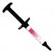 Reliance GoTo Adhesive Syringe 4g Colour Change - view 1