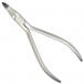 Ortho-Care Weingart Utility Plier - view 1