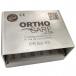 Ortho-Care IPR Bur Kit - view 2